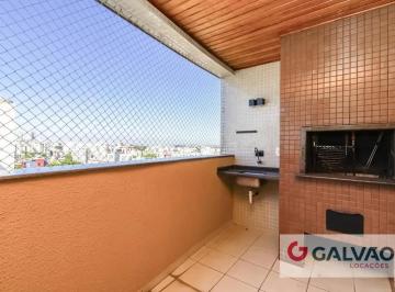 3574909_0.jpg · Apartamento no Vila Izabel de 175,00 m² com 3 quartos  - 35622.024-GL