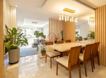Apartamento · 87m² · 2 Quartos · 1 Vaga · Apartamento de 2 quartos à Venda no Residencial Lisiane | Batel Curitiba