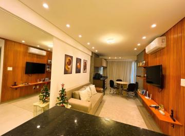Apartamento de 1 quarto, Salvador · Ocean House - 1 quarto mobiliado, perto da praia
