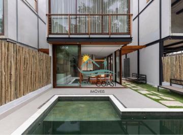 8801e33ff0cf5df7549c9833417bfd751ac7a8c6 · Casa com 3 dormitórios à venda, 200 m² por R$ 1.800.000,00 - Maresias - São Sebastião/SP