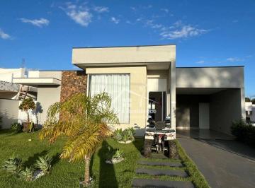 7efbb08be210ad0825bee8a1d19c737ee2b35998 · Casa com 3 dormitórios à venda, 150 m² por R$ 850.000 - Ninho Verde II - Pardinho/SP
