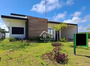 c689758099307a1d1ae7277294b48d5f7f90ceaf · Casa Impecável - Oportunidade - 152 m² por R$ 583.000 - Ninho Verde II - Pardinho/SP