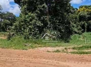 fab997642820e52859b476e7905a9f8b17e7e0dd · Terreno com Escritura à venda, 411 m² por R$ 35.000 - Ninho Verde II - Pardinho/SP
