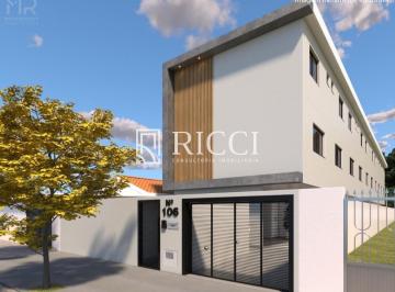 Oportunidade única: Casa à venda em Santos-SP, Vil · Oportunidade única: Casa à venda em Santos-SP, Vila Mathias! 2 quartos, 1 sala, 2 banheiros e 1 vaga