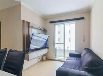 Apartamento de 2 quartos, São Paulo · Apartamento à venda Butantã - 55 m² com 2 dormitórios e 1 vaga