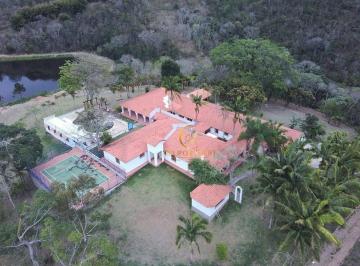 ce9fe8aeaf54d41a989fc46bce9fe1a4c9f9d795 · Fazenda Hotel espetacular 384 Ha 33 suítes a venda em Paraíbuna- SP!