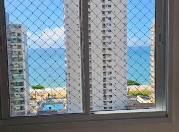 Apartamento de 3 quartos, Vila Velha · Apartamento 3 quartos quadra mar Praia Itaparica para venda