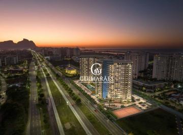 9fb4167c37623311db65292075faaef9fd084c4e · Apartamento com 2 dormitórios à venda, 79 m² por R$ 1.849.000,00 - Barra da Tijuca - Rio de Janeiro/