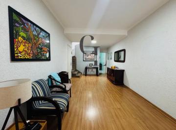 Casa de 3 quartos, São Paulo · Sobrado à venda com 3 dormitórios, edícula e 3 vagas no Jardim Japão
