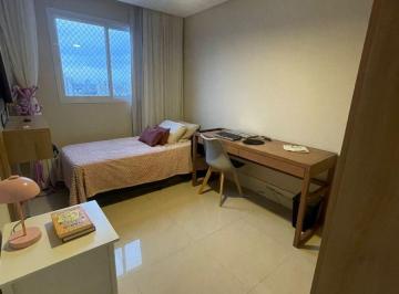 Apartamento de 3 quartos, Vila Velha · Apartamento 3 quartos praia Itaparica para venda