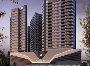 Apartamento de 2 quartos, Itapema · Apartamento de 1 suíte em 100 vezes para pagar! Em Itapema