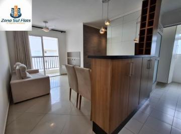Foto 01 · Apartamento à Venda Na Vila Anastácio Com 2 Dormitórios e 1 Vaga - Varanda