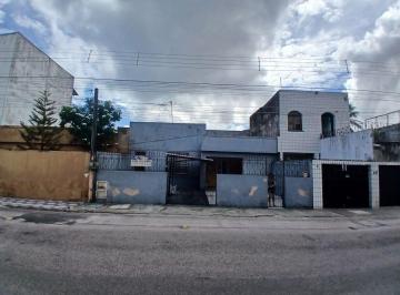 Casa de 5 quartos, Fortaleza · Casa 5quartos monte castelo 365m2