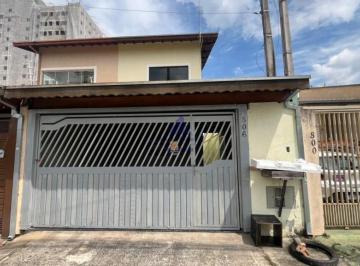 Foto 01 · Imperdível: Casa à venda em Taubaté-SP, Residencial San Marino, 4 quartos, 1 suíte, 2 salas, 2 banhe