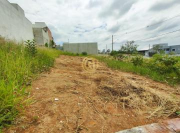 Foto 01 · Terreno à venda em Jacareí-SP, Jardim Sant'Anna do Pedregulho, 154,00m² de área. Venha conferir!