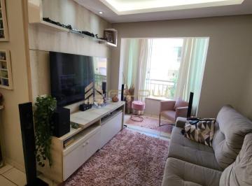 Foto 01 · Apartamento, Chácaras Tubalina E Quartel, Uberlândia, MG