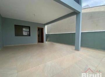 8e339e9f95562c281b228d8f08c9844d6a6cc26b · Casa ( Sobrado ) a Venda Jardim Vale Verde - Jundiai - SP