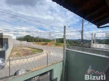 ffb55948e6720153265bc491e4faf44b2449e0b2 · Casa ( Sobrado ) a Venda Jardim Vale Verde - Jundiai - SP