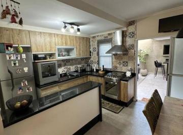 23c971678c04833036f64da3b13357d64894b696 · Casa em Condomini GIORNO DI SOLE II - 3 Dormitorios - Colonia - Jundiai - SP