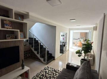 360b81213ac2f1904435af32cf34eef81796b0ed · Casa a Venda Jardim Marambaia - Jundiai - SP