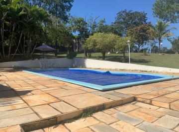Rural de 4 quartos, Mairinque · Rurais com 2 casas em 2000 m² à venda em Dona Catarina