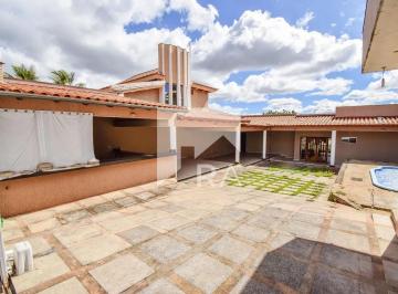 x8zhtowox9xz1772039713146.jpg · COND. VIVENDAS ALVORADA LAZER COMPLETO 6 QUARTOS SETOR CONTAGEM