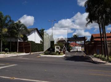 au850tia3fq1772039719183.jpg · VENDAS ALVORADA I - LAZER COMPLETO 6 QUARTOS SETOR CONTAGEM
