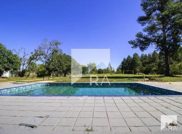 sizfi8y4teti1772039951951.jpg · SHIS QL 20 - PONTA DE PICOLÉ - 36.000 M2