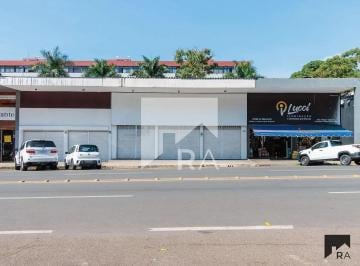 5rdvpqcwalx21772039881490.jpg · CLS 110 ASA SUL LOJA COM SUBSOLO E SOBRELOJA 415m²