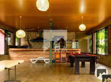 iqvcmvsifjti1772039551575.jpg · CHÁCARA PONTE ALTA OESTE 2 CASAS 24.000 M2