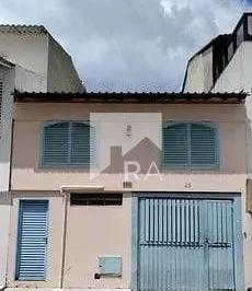zzf4qm718tkl1772039732995.jpg · CASA PARA REFORMA SHIGS 703 ASA SUL 4 QUARTOS