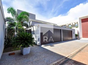 tlrdpyvfay971772039572832.jpg · SHIS QI 9 4 QUARTOS ÁREA DE LAZER COMPLETA 1.200 M2