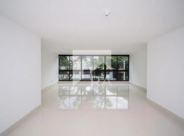 5ri5oqjcd8i91772039903850.jpg · SQN 215  3 QUARTOS   194 m²  RESIDENCIAL JANE GODOY