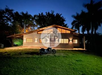 868a5613-4eec-46f0-bd2d-0050561856c7.jfif · Condomínio Hípico Residencial Piabanha