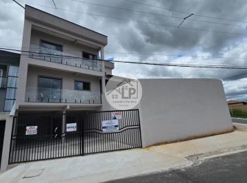 media (12).jpg · Casa 180m² - 3 Qts (2 Suítes c/ Closet) - Ipiranga II (Melhor Bairro de Resende)