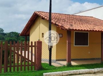 3d2b8b96-e40a-427e-beac-30d10e1f2e34.jfif · Condomínio Pontal do Funil Resende,RJ