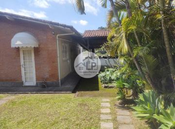 media (14).jpg · 2 Casas + Edícula no Quitandinha/Petrópolis - Vagas para 9 Carros - Acesso Rio