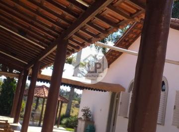 c28fa6c4-98fb-41cb-b2aa-57cdf339bbbf.jfif · Fazenda de Café à Venda na Região do Alto Paranaíba - Minas Gerais