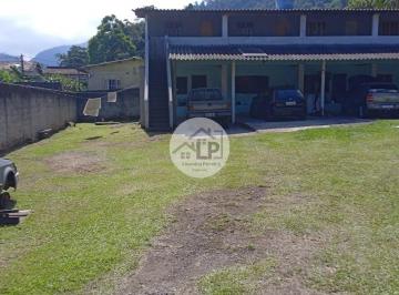 WhatsApp Image 2026-02-25 at 21.49.55 (1).jpeg · Pousada para venda com 4 suítes Paraty-RJ | Terreno 816m²