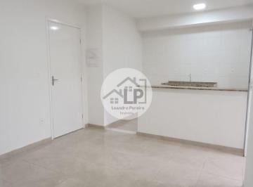 WhatsApp Image 2025-01-29 at 17.43.42 (1).jpeg · Aluga-se apartamento em Volta Redonda