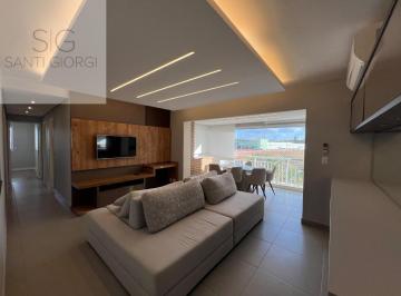 Foto 01 · Apartamento, Vila Brandina, Campinas, SP