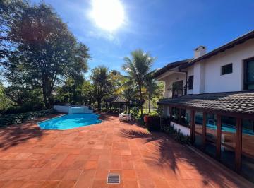 Foto 01 · Casa, Sítios de Recreio Gramado, Campinas, SP