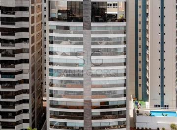 Foto 34 · Apartamento, Cambuí, Campinas, SP