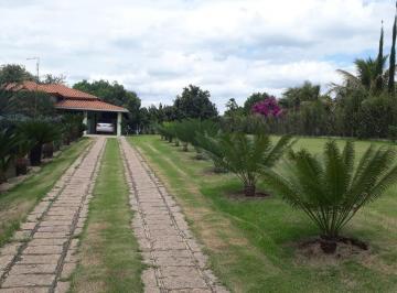 Rural · 3 Quartos · Chácara à venda em Indaiatuba-SP, bairro Chácaras Videiras de Itaici: 3 quartos, 1 suíte, 1 sala, 2