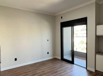 Casa · 175m² · 18 Quartos · 2 Vagas · Jardim Montreal, Sobrado para Venda com 175m² em Indaiatuba SP