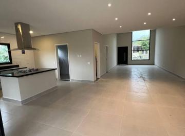 Rural · 3 Quartos · Chácara de luxo à venda em Indaiatuba-SP, Terras de Itaici: 3 quartos, 3 suítes, 3 salas, 4 banheiro
