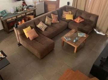 Casa · 3 Quartos · 2 Vagas · Casa à venda - em Villaggio Di Itaici