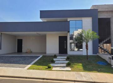Casa · 3 Quartos · 3 Vagas · Casa à venda - no Jardim Esplanada