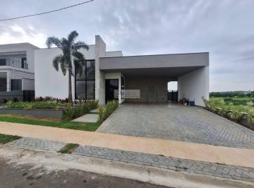 Casa · 4 Quartos · 4 Vagas · Exclusividade, imponência e conforto absoluto em cada detalhe - Terracota