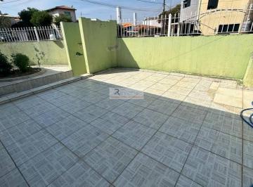 Casa · 3 Quartos · 3 Vagas · Imperdível: Casa à venda em Indaiatuba-SP, Jardim Juliana! 3 quartos, 1 suíte, 1 sala, 2 banheiros,